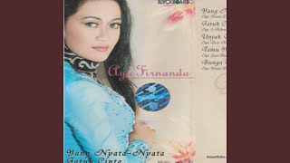 Download lagu Semua Terlena mp3 Download lagu Semua Terlena mp3