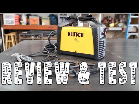 download lagu mp3 mp4 Klutch Website, download mp3 Klutch Website free download, download mp3 Klutch Website