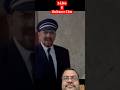 Ary Bhai Ye Kya Amrish Puri Famous Dialogue From Jeet Movie Amrish Puri Wjhatsapp Status ​