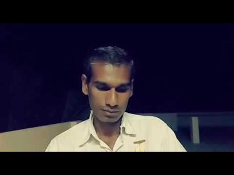 15 Feb part 1 Tamil murli with full explanation - BK Saravana Kumar