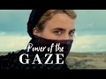 What Portrait Of A Lady On Fire Tells Us About The Gaze