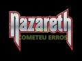 Nazareth - Gloria (Legendado PT-BR)
