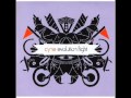 Automaton - Cyne