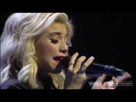 download lagu mp3 mp4 On My Way Home Tour, download lagu On My Way Home Tour gratis, unduh video klip On My Way Home Tour