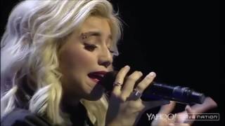 Pentatonix On My Way Home Tour Full Concert, Toyota Oakdale Theatre in Wallingford, CT