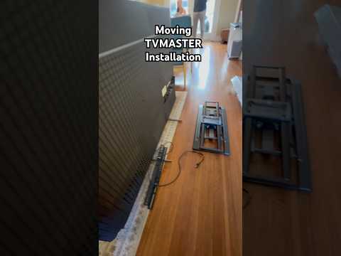 Moving tvmaster #shorts #viral #trending #youtubeshorts #song #funny #love #music #motivation #fyp