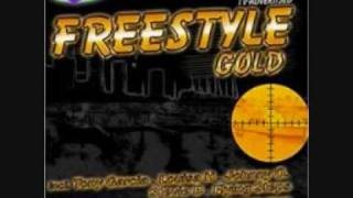 Body Base Feat. Alexander Thomson- my only desire   Freestyle Gold track 2
