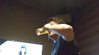 あたしらの歌を聴けー！！！