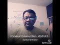 Dhinakku Dhinakku Dham