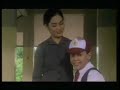 Jeda Iklan METRO TV 2004