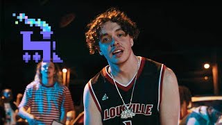 FREE Jack Harlow x Kid Laroi Type Beat "California" 🏟 | Beats to rap to