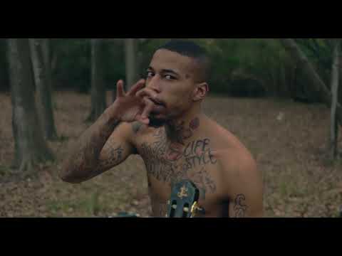 SirSpitta x Yvgga - "Whats The Difference" official Video (Shot By : OShotYouFilmz)