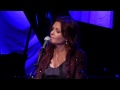 Rosanne Cash, Lucinda Williams, & Emmylou Harris, I Still Miss Someone