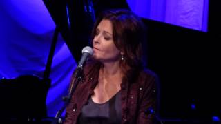 Rosanne Cash, Lucinda Williams, &amp; Emmylou Harris, I Still Miss Someone