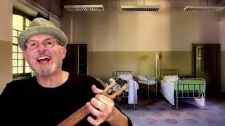 I&#39;d Rather Be Dead