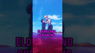 Download lagu Attack on Titan's Ending Explained #Anime #AoT #AttackOnTitan mp3