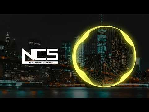 Krewella - Alive [NCS Fanmade]