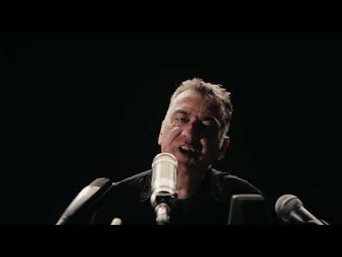 Ritam Balkana s3 ep6 - Škrtice - Četvrtak 21:30