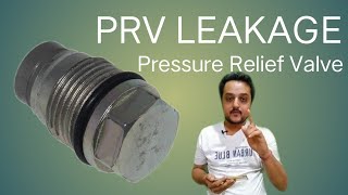 p018f naprawy błędu