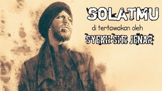 Download lagu syekh siti jenar mengkritik kebiasaan solat kita part 04||Dr. fahrudin faiz||ngaji filsafat mp3 Download lagu syekh siti jenar mengkritik kebiasaan solat kita part 04||Dr. fahrudin faiz||ngaji filsafat mp3