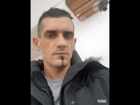 Urbi-forog a világ velem 2021