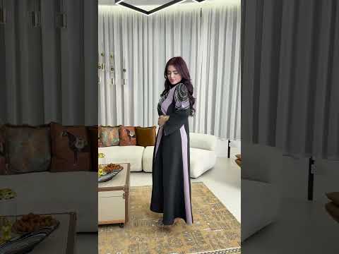 فيديو المنتج