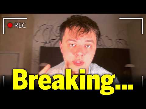 Power_midget Leaks