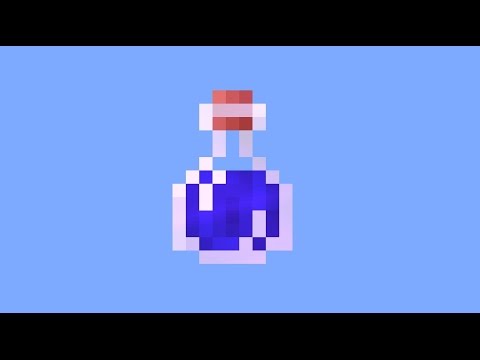 download lagu mp3 mp4 How To Make Night Vision Potion, download lagu How To Make Night Vision Potion gratis, unduh video klip How To Make Night Vision Potion
