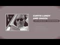 Curtis Lundy and Umoja, Pappy Martin Legacy - Masten Jazz festival 2021 (26th Edition)