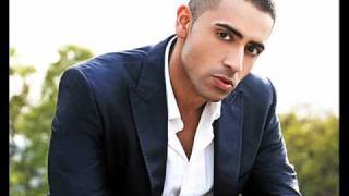 Jay Sean-GHost (Full Song)