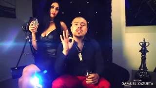 San Juditas - Grupo Nuevo Equipo video oficial preventivo 2016