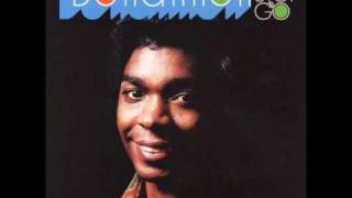 Hamilton Bohannon - Singing a Song for My Mother