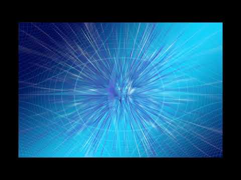 Protonic S.H. - X-Dream Trance