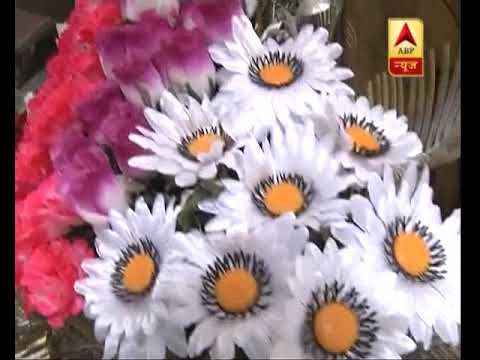 These were Sridevi's favourite flowers, take a look at the report