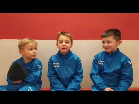 serpico piana mastandrea SUPERBA 2013/14