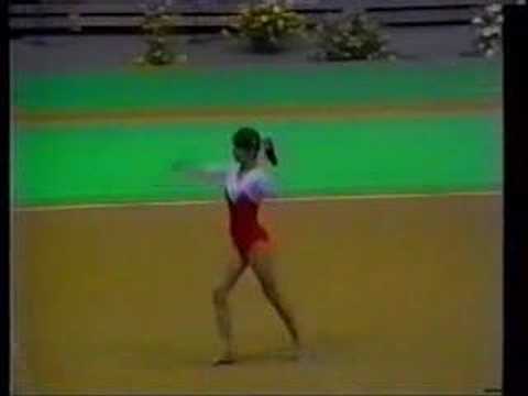 Syrta Koepfli, SUI, FX