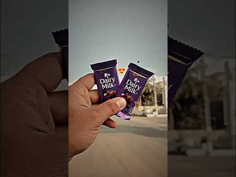 #love #chocolate 🥰❤️