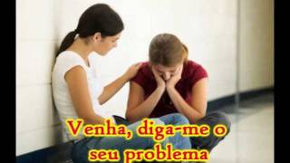 Brooke Fraser - Flags (Legenda Português Brasil)