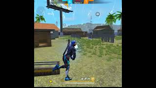 Download lagu IMPOSSIBLE🍷🗿 mp3