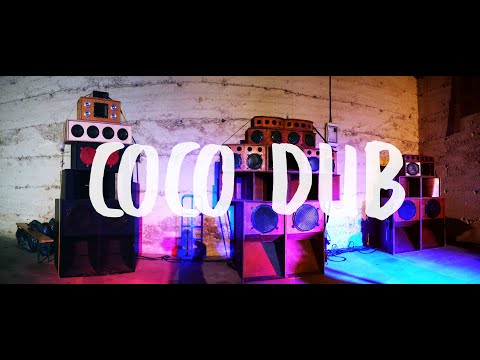 COCO DUB #1