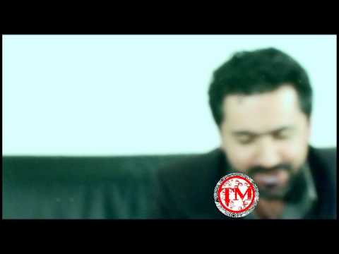 TM Bax - Javgir OFFICIAL (Music Video) [HD]