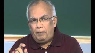 Mod-01 Lec-25 Perturbative treatment of relativistic effects... Schrodinger's and Dirac QM