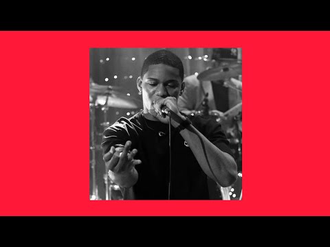 [FREE] Uami Ndongadas x Paulelson Type Beat - "FREESTYLE"