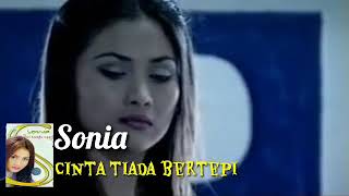 Download lagu Sonia Cinta Tiada Bertepi... mp3