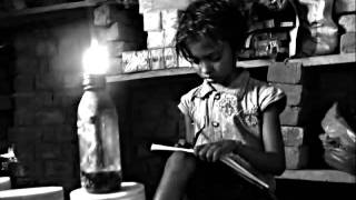 TAKE OUT LITTLE TIME TO MAKE THEM SMILE...