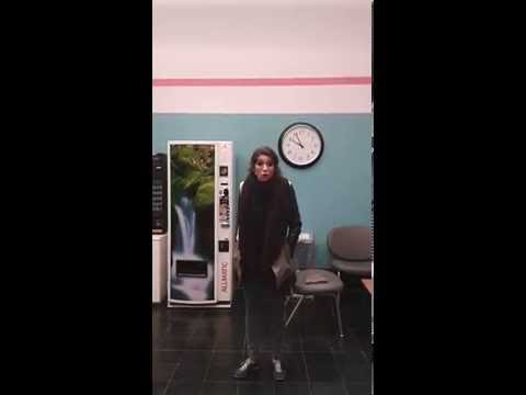 Marija Jaramazović - Saranijo bi je k'o caricu