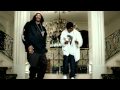 50 Cent - P.I.M.P. (Feat. Snoop Dogg)