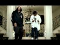 50 Cent ft Snoop Dogg - P.I.M.P HD (720P ...