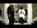 50 Cent ft Snoop Dogg - P.I.M.P HD (720P Official ...