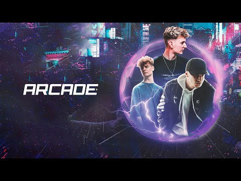 Video thumbnail for Unstoppable